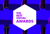 BEST SOCIAL AWARDS 2019